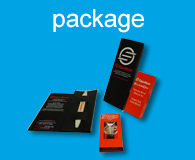 image of custom product packaging samples