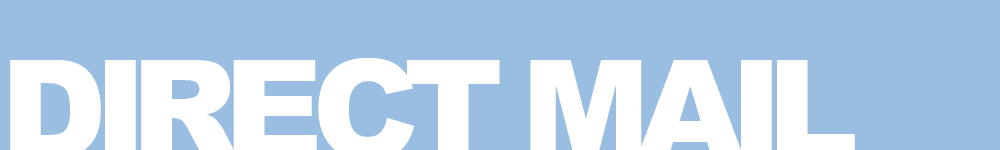 directmail_header