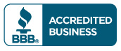 Click for the BBB Business Review of this Marketing Consultants in Austin TX width=